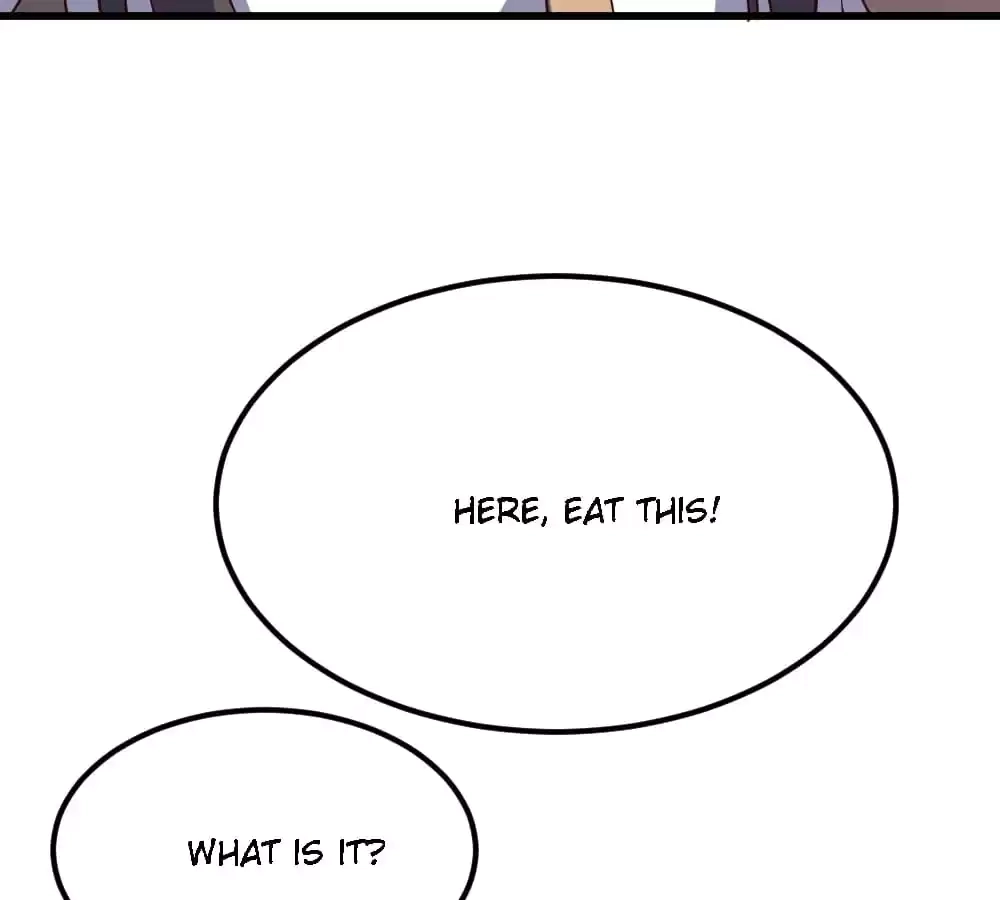 Banished Disciple's Counterattack Chapter 375 page 192 - 