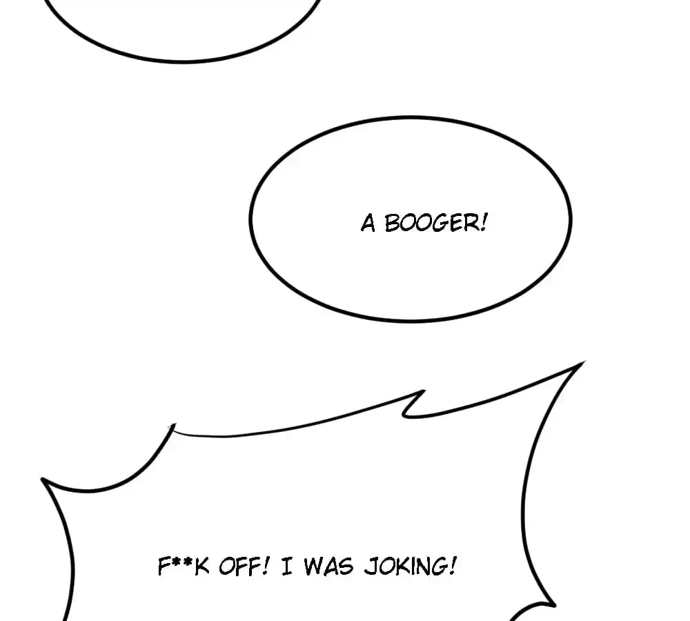 Banished Disciple's Counterattack Chapter 375 page 193 - 