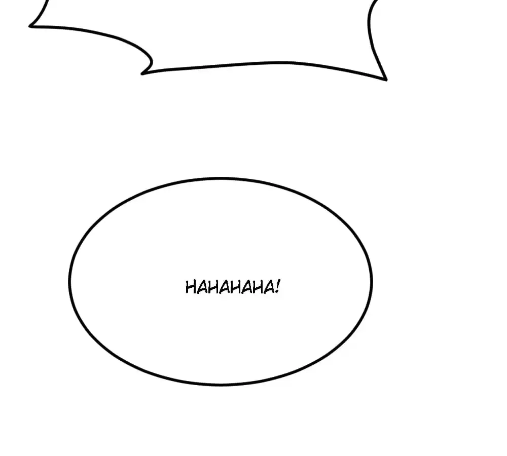 Banished Disciple's Counterattack Chapter 375 page 194 - 