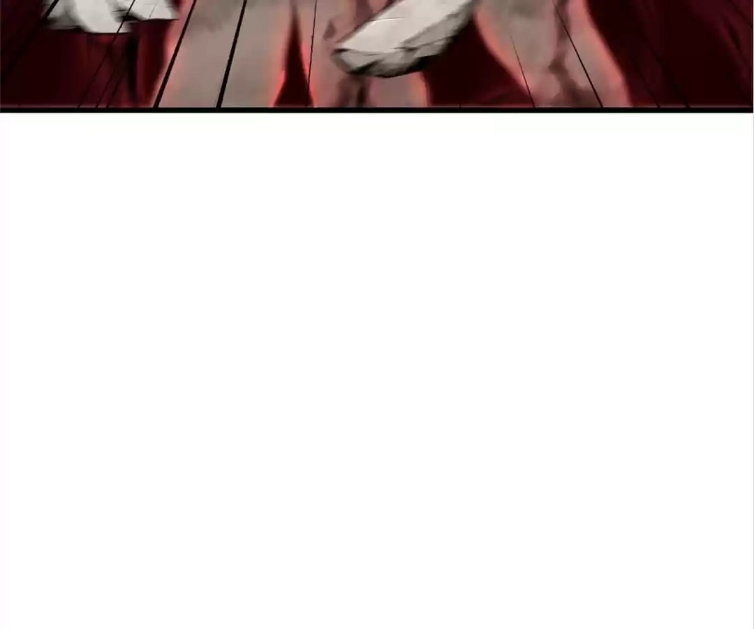 Banished Disciple's Counterattack Chapter 375 page 24 - 