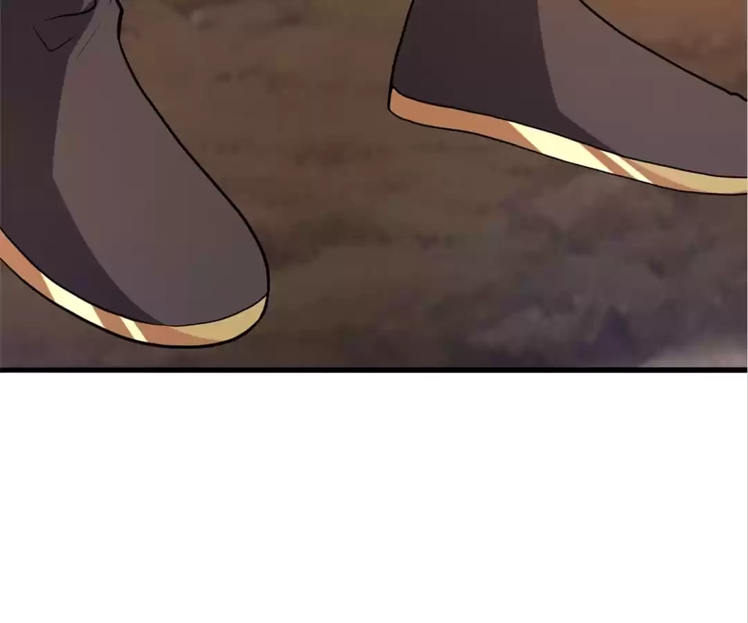 Banished Disciple's Counterattack Chapter 375 page 26 - 