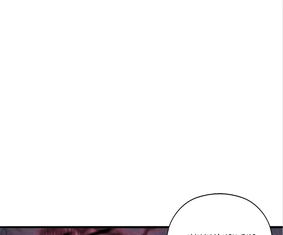 Banished Disciple's Counterattack Chapter 375 page 27 - 