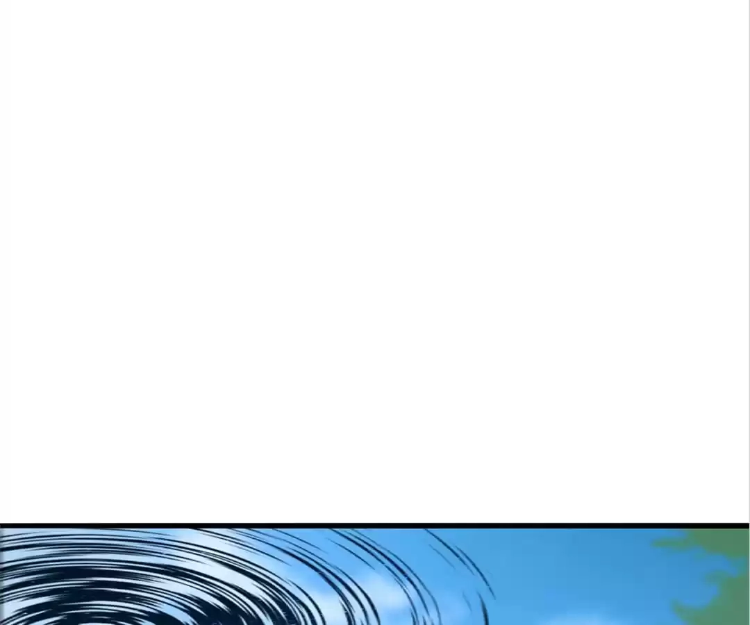Banished Disciple's Counterattack Chapter 375 page 33 - 