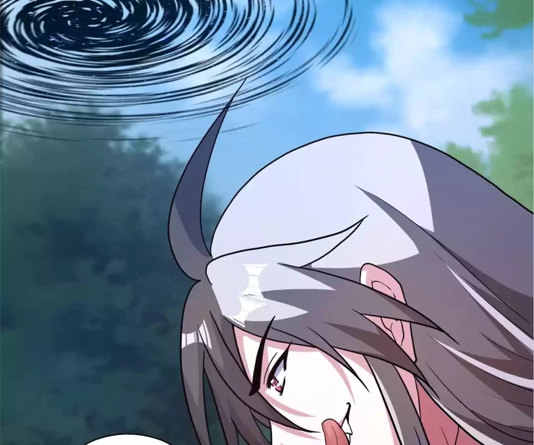 Banished Disciple's Counterattack Chapter 375 page 34 - 