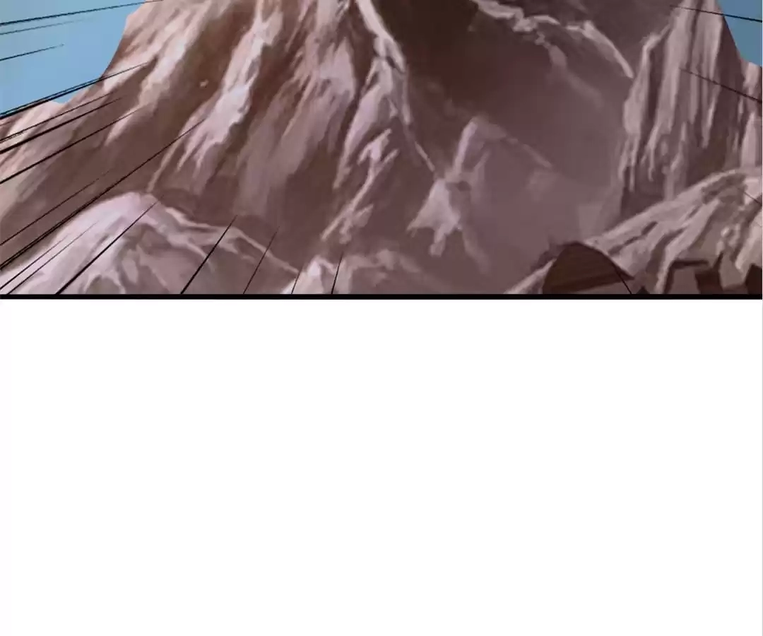 Banished Disciple's Counterattack Chapter 375 page 5 - 