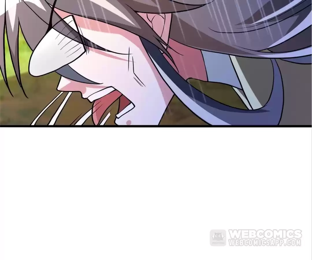 Banished Disciple's Counterattack Chapter 375 page 47 - 