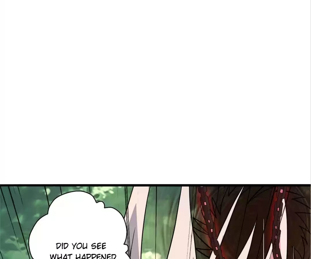 Banished Disciple's Counterattack Chapter 375 page 48 - 
