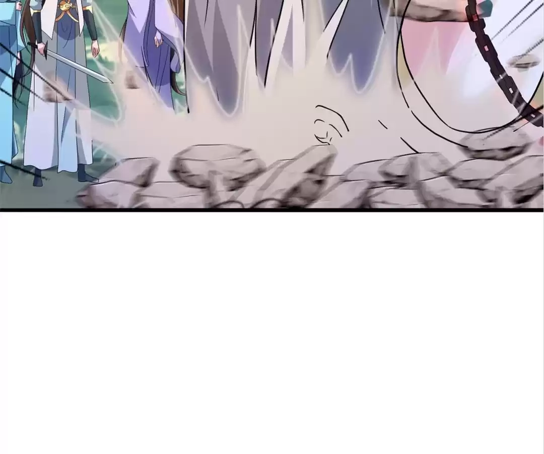 Banished Disciple's Counterattack Chapter 375 page 50 - 
