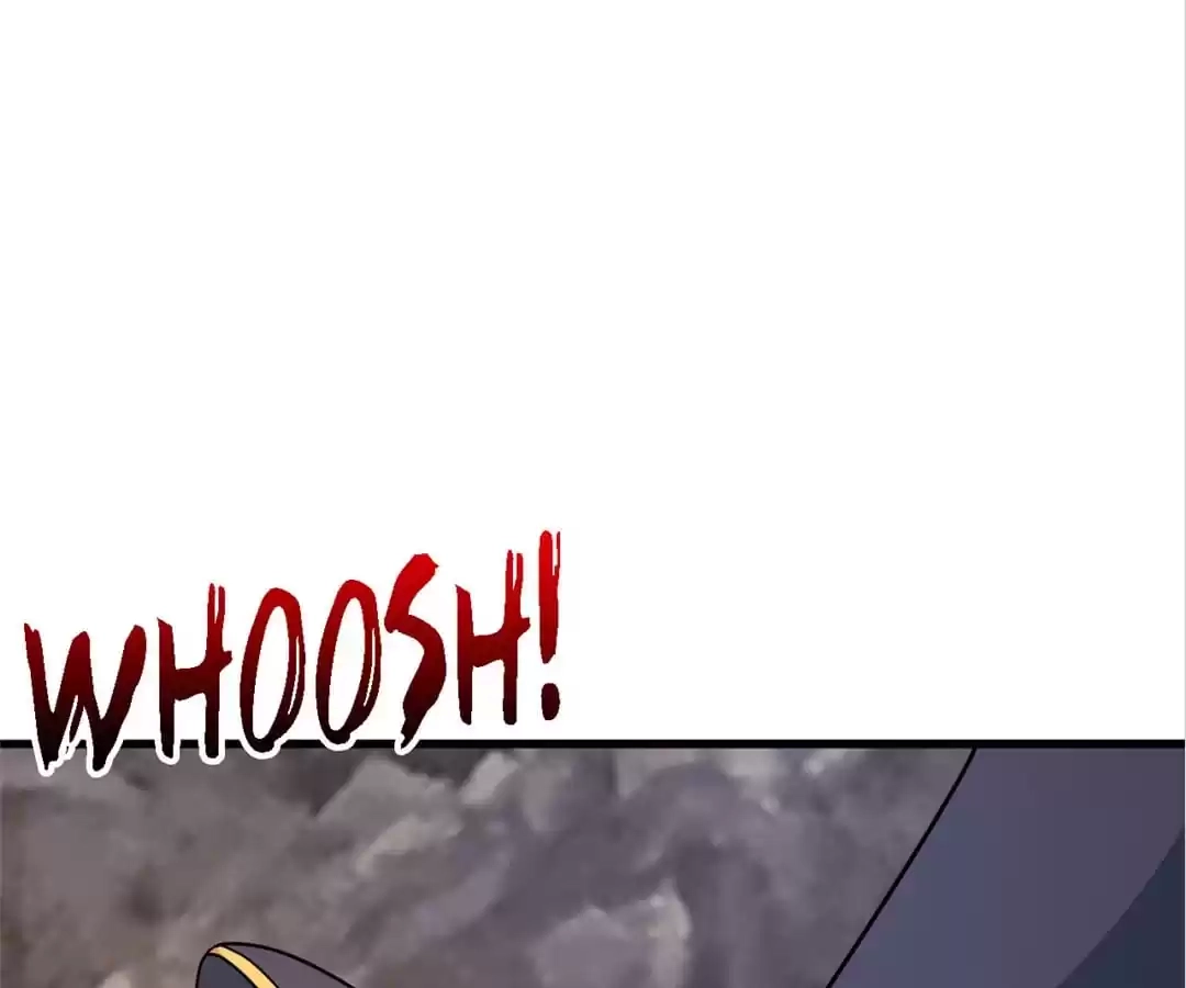 Banished Disciple's Counterattack Chapter 375 page 6 - 