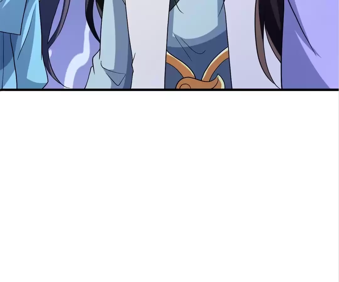 Banished Disciple's Counterattack Chapter 375 page 53 - 