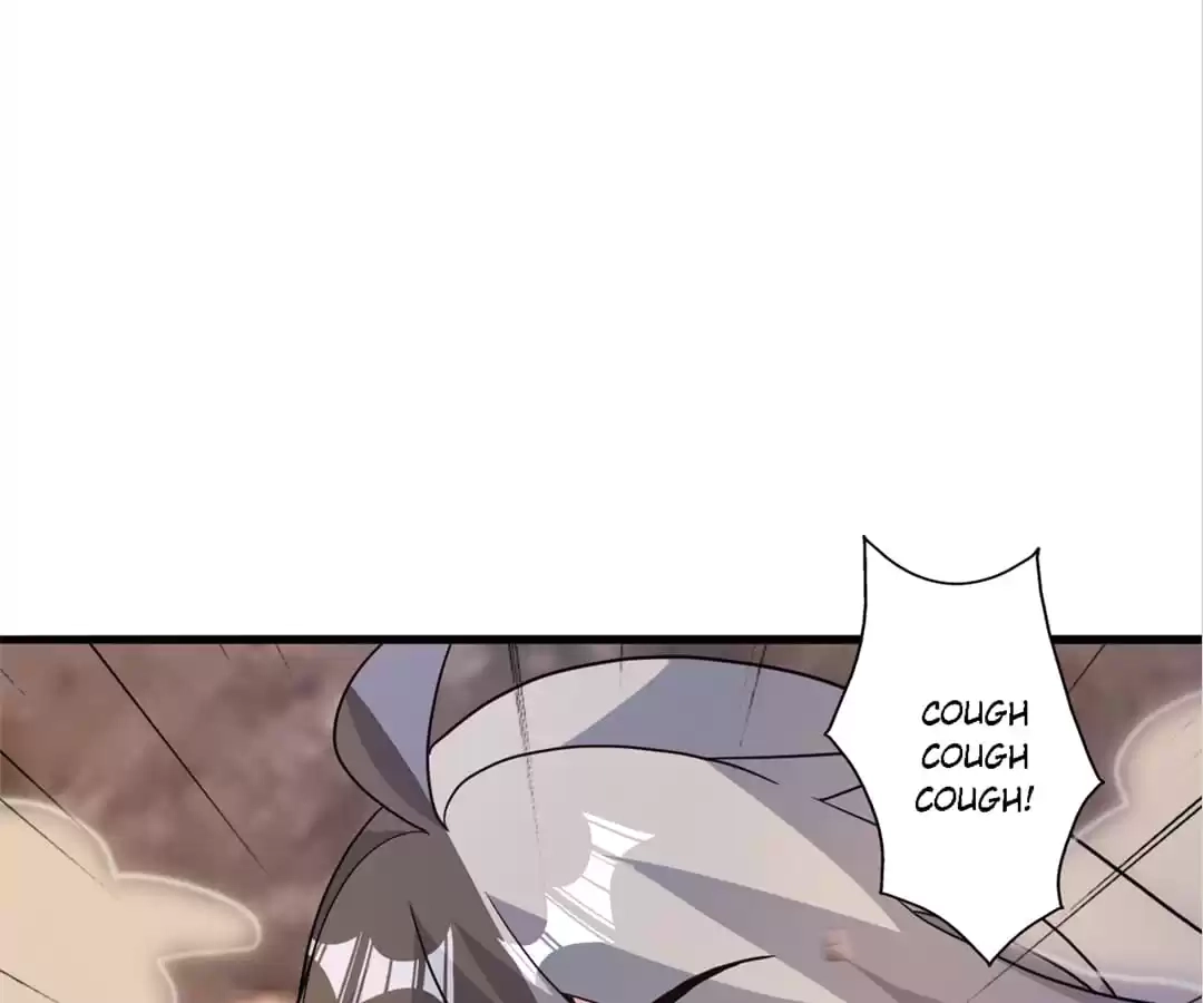 Banished Disciple's Counterattack Chapter 375 page 54 - 