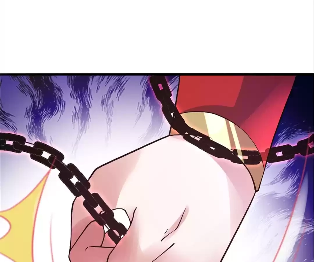 Banished Disciple's Counterattack Chapter 375 page 57 - 
