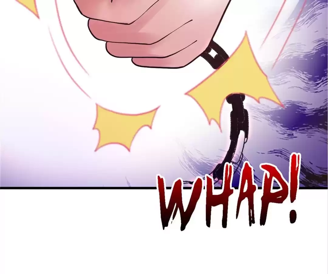 Banished Disciple's Counterattack Chapter 375 page 58 - 