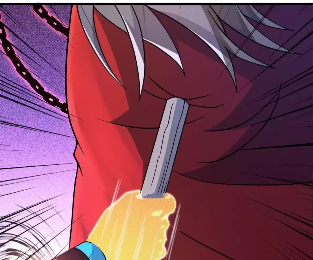 Banished Disciple's Counterattack Chapter 375 page 63 - 