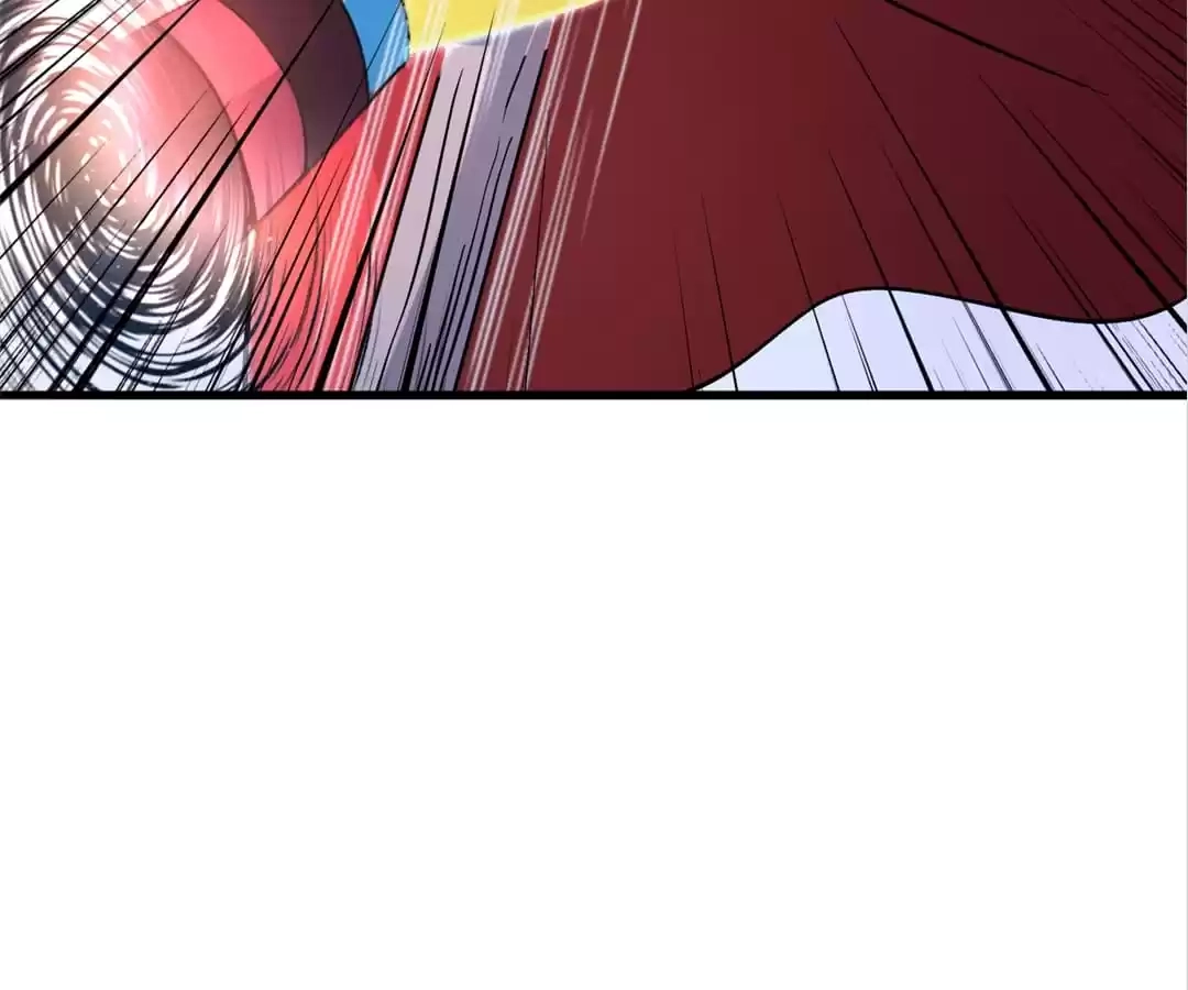 Banished Disciple's Counterattack Chapter 375 page 64 - 