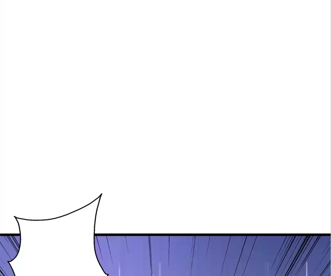 Banished Disciple's Counterattack Chapter 375 page 65 - 