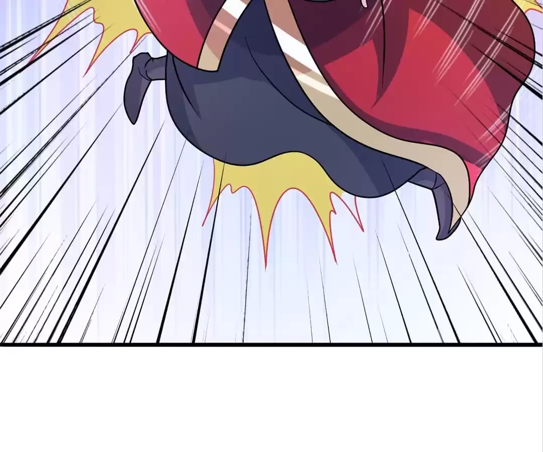 Banished Disciple's Counterattack Chapter 375 page 67 - 