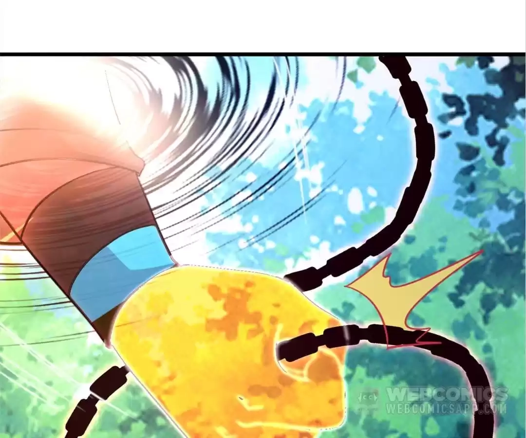 Banished Disciple's Counterattack Chapter 375 page 69 - 