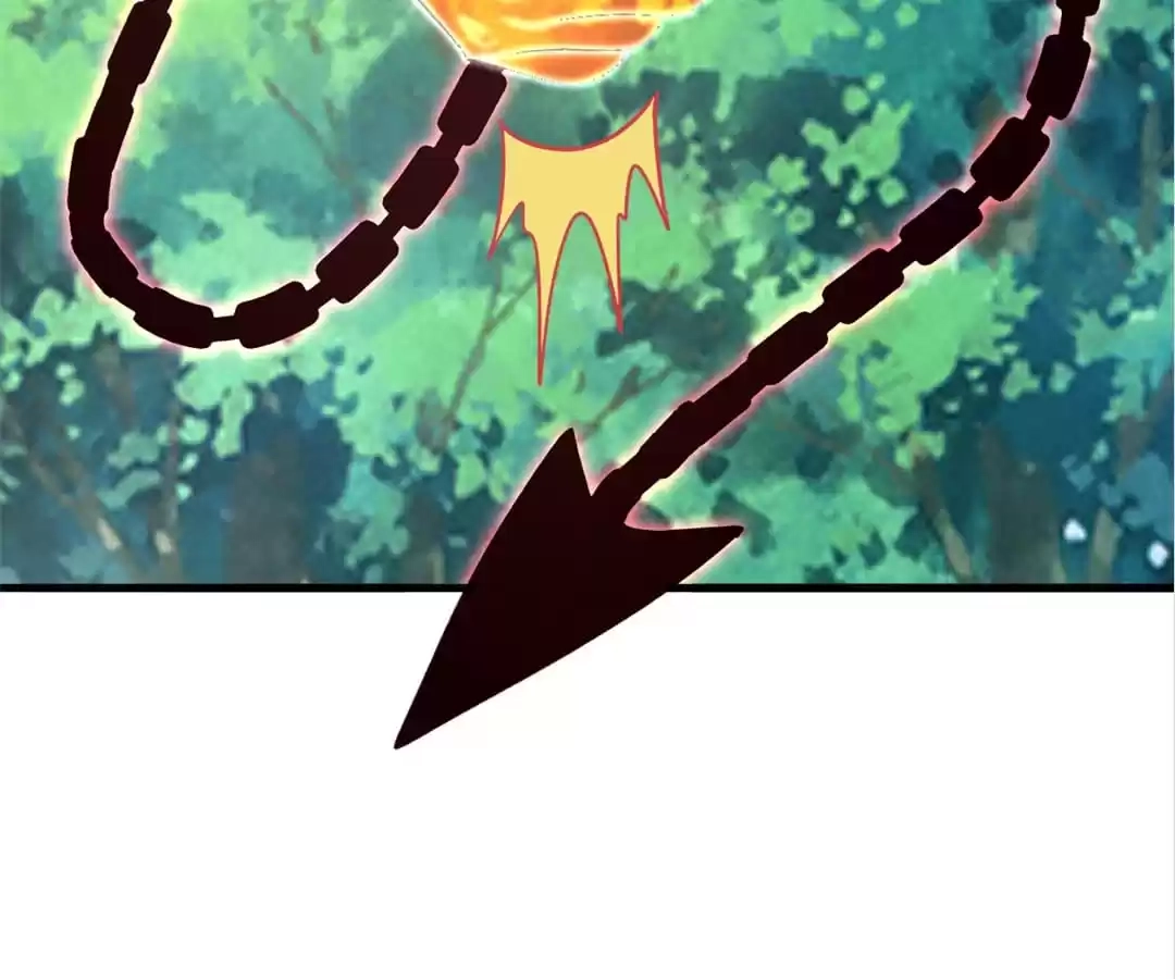 Banished Disciple's Counterattack Chapter 375 page 70 - 