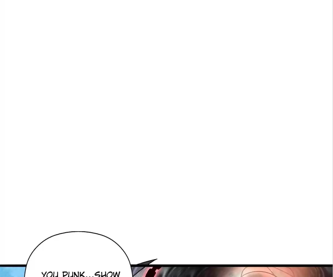 Banished Disciple's Counterattack Chapter 375 page 71 - 