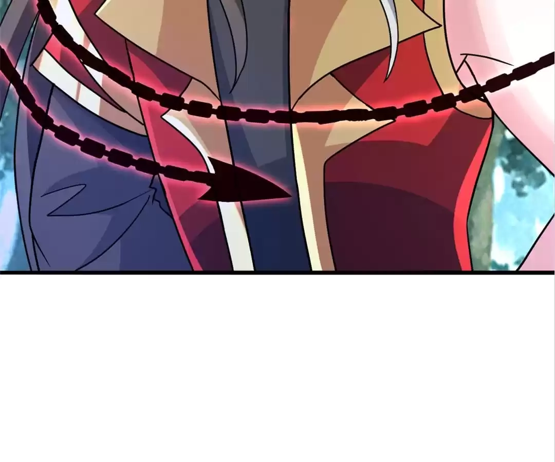 Banished Disciple's Counterattack Chapter 375 page 73 - 