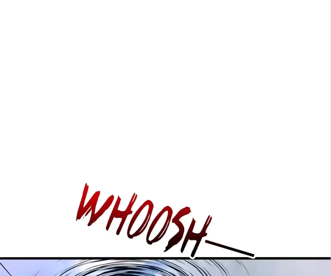 Banished Disciple's Counterattack Chapter 375 page 80 - 