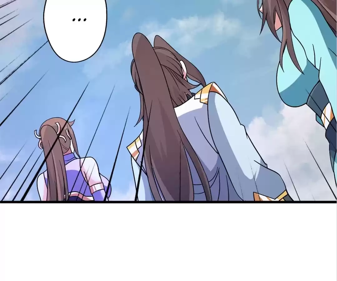 Banished Disciple's Counterattack Chapter 375 page 82 - 