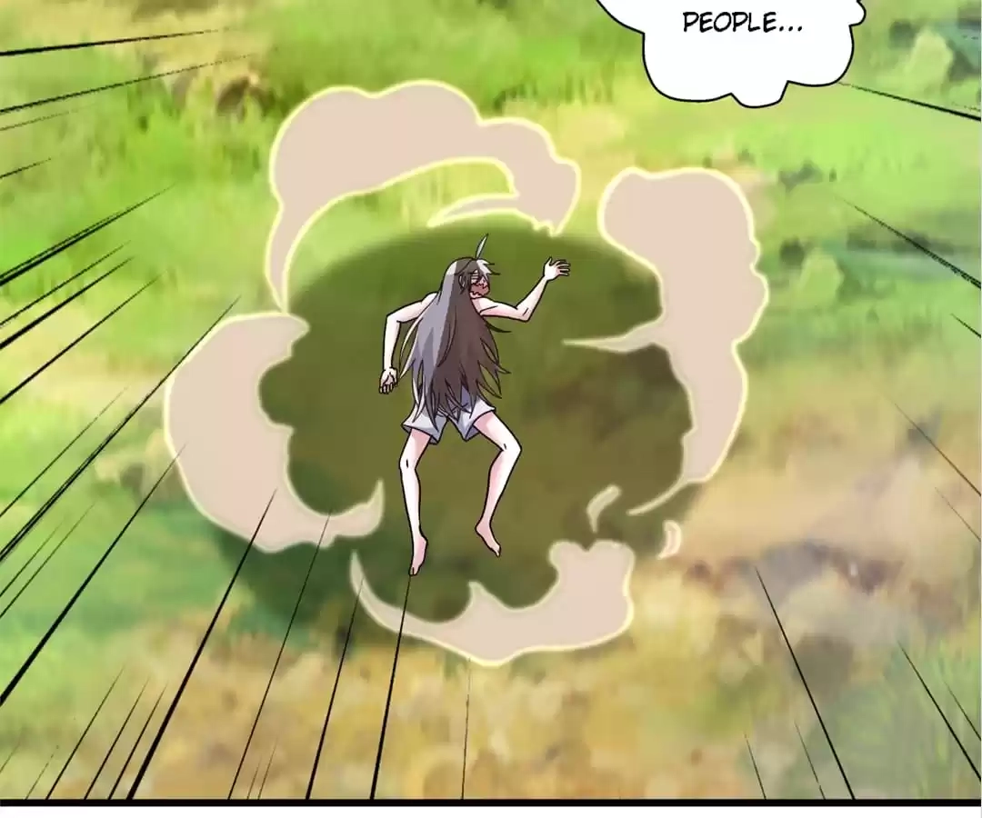 Banished Disciple's Counterattack Chapter 375 page 85 - 