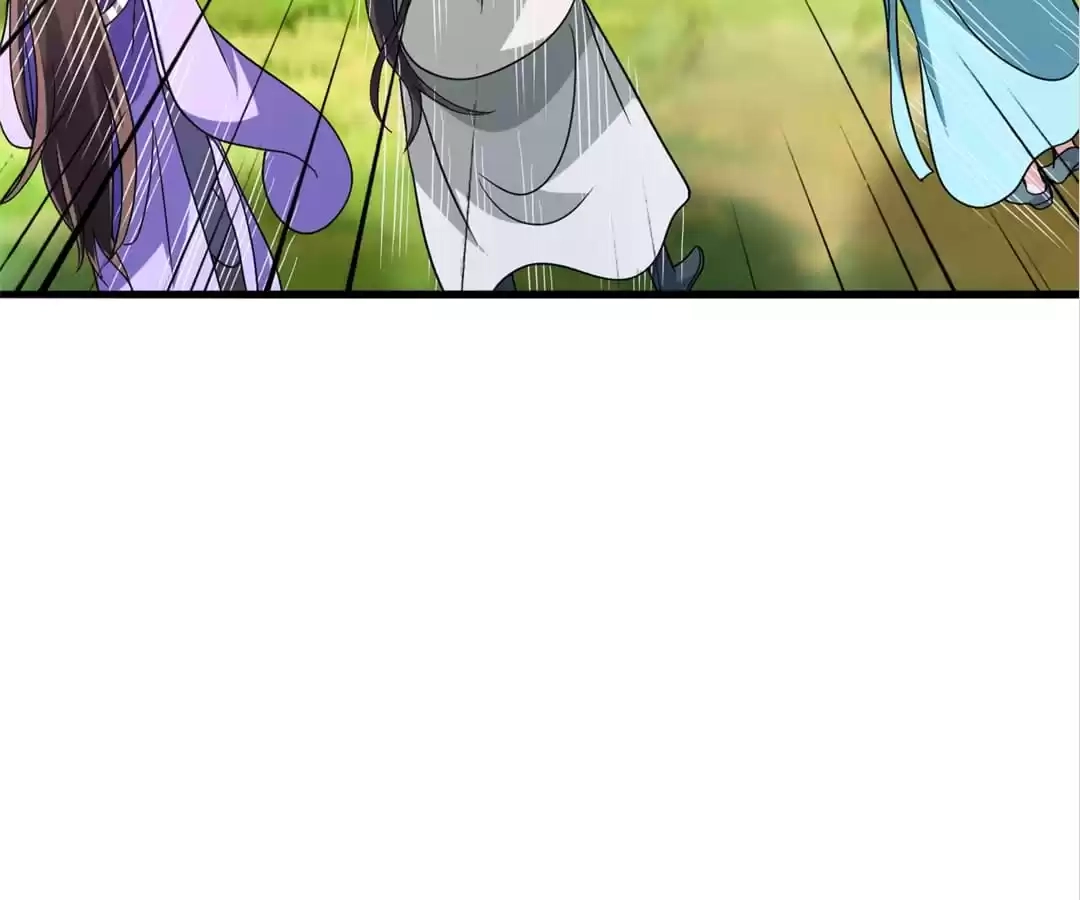 Banished Disciple's Counterattack Chapter 375 page 92 - 