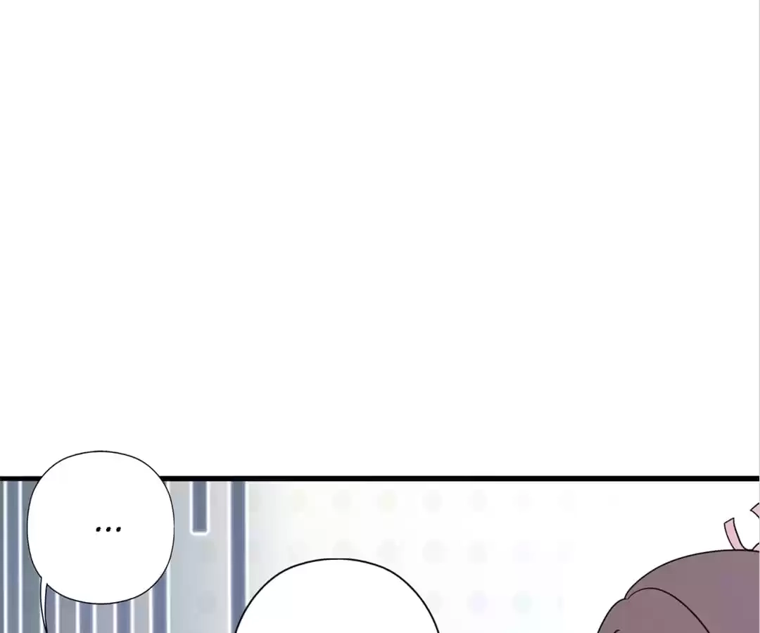 Banished Disciple's Counterattack Chapter 375 page 93 - 