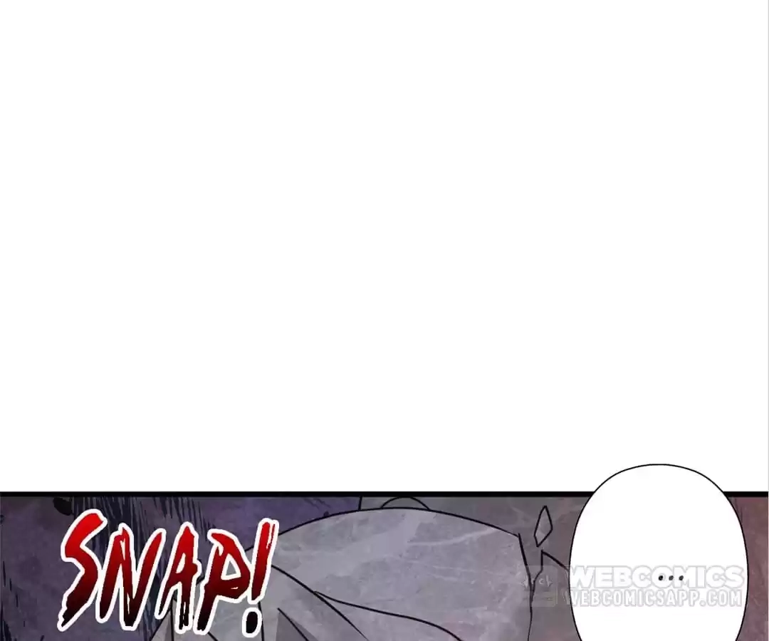 Banished Disciple's Counterattack Chapter 375 page 96 - 