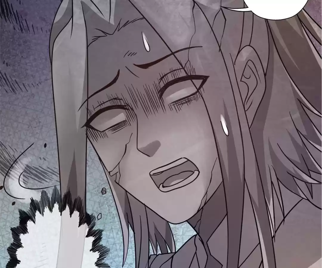 Banished Disciple's Counterattack Chapter 375 page 97 - 
