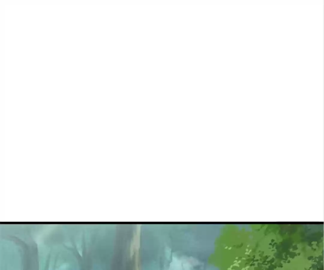 Banished Disciple's Counterattack Chapter 376 page 1 - 