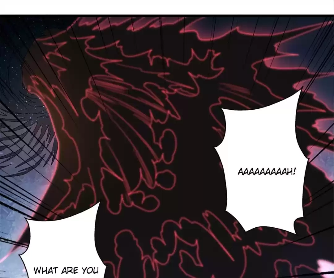 Banished Disciple's Counterattack Chapter 376 page 104 - 