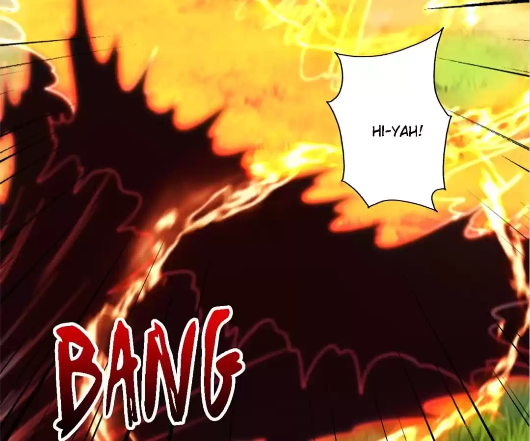 Banished Disciple's Counterattack Chapter 376 page 108 - 
