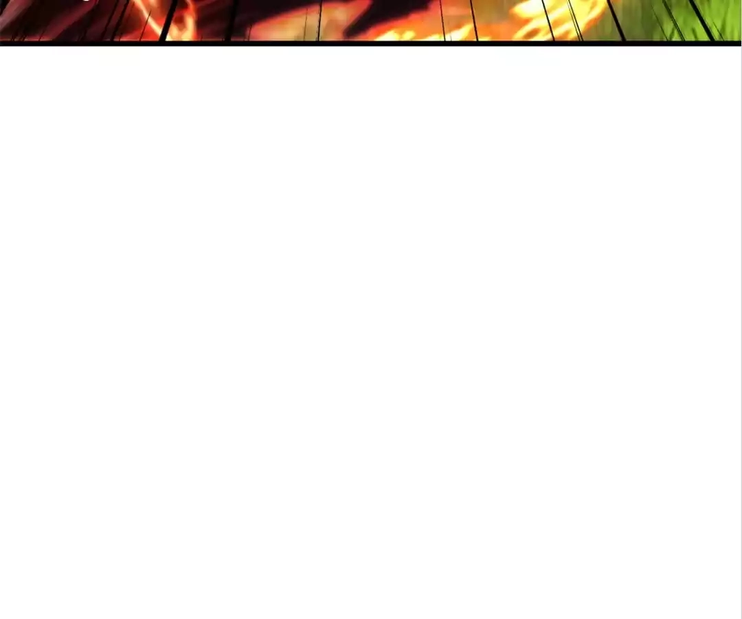 Banished Disciple's Counterattack Chapter 376 page 109 - 