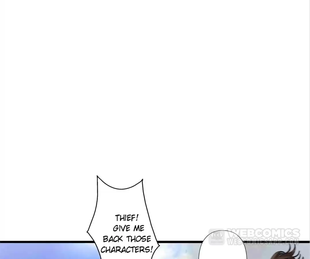 Banished Disciple's Counterattack Chapter 376 page 113 - 