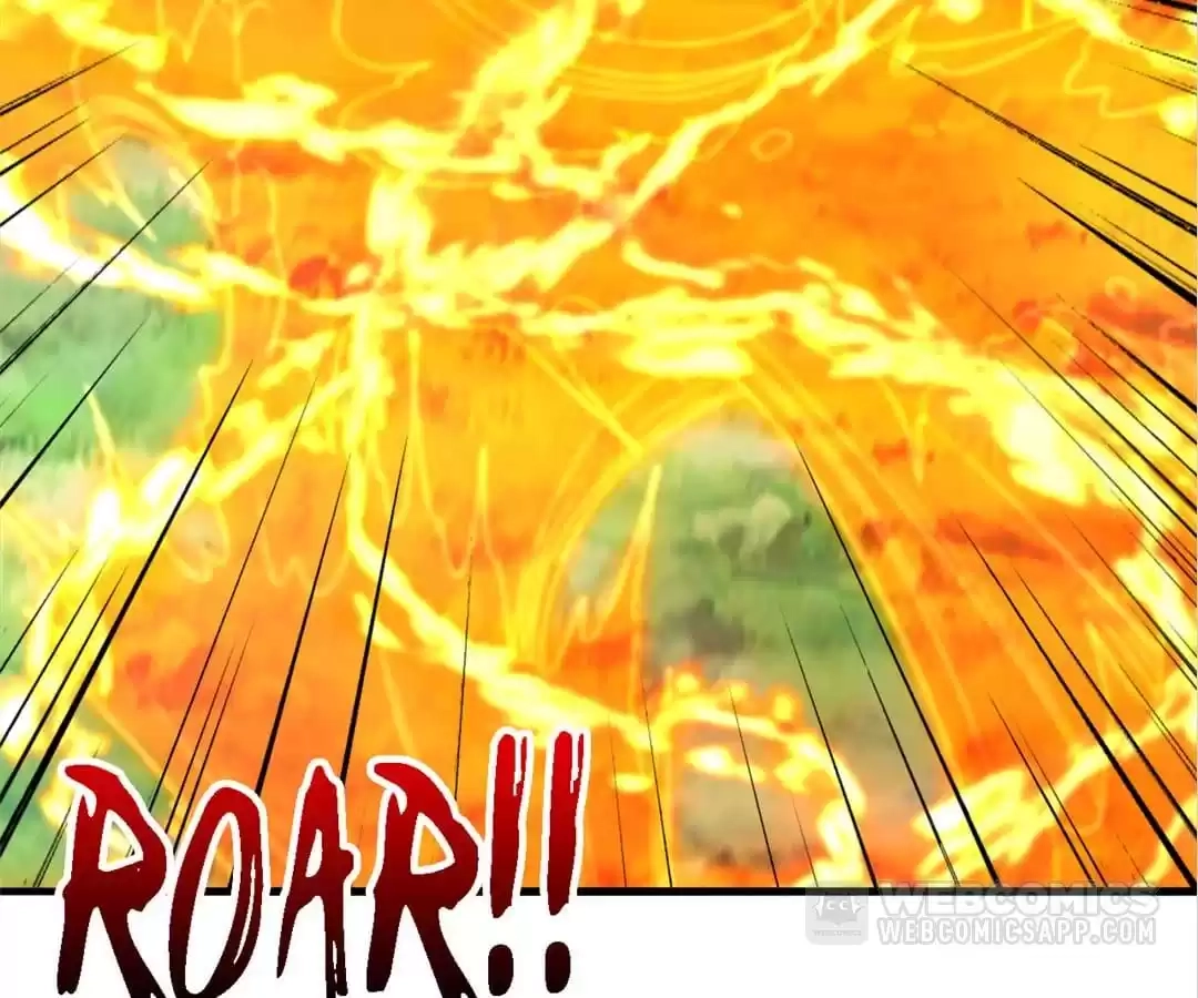 Banished Disciple's Counterattack Chapter 376 page 120 - 