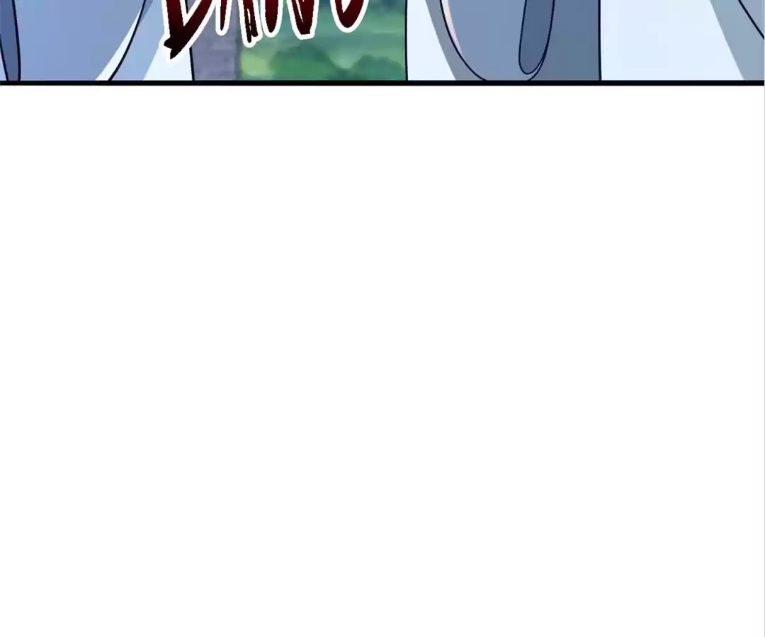 Banished Disciple's Counterattack Chapter 376 page 124 - 
