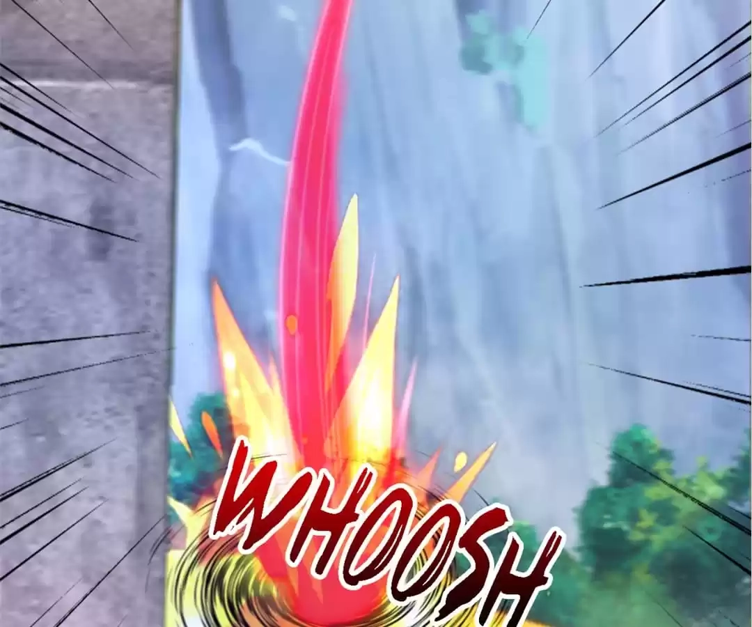 Banished Disciple's Counterattack Chapter 376 page 126 - 