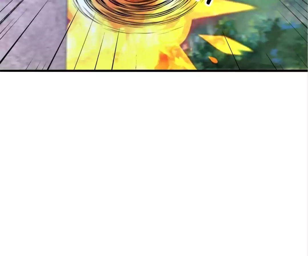 Banished Disciple's Counterattack Chapter 376 page 127 - 