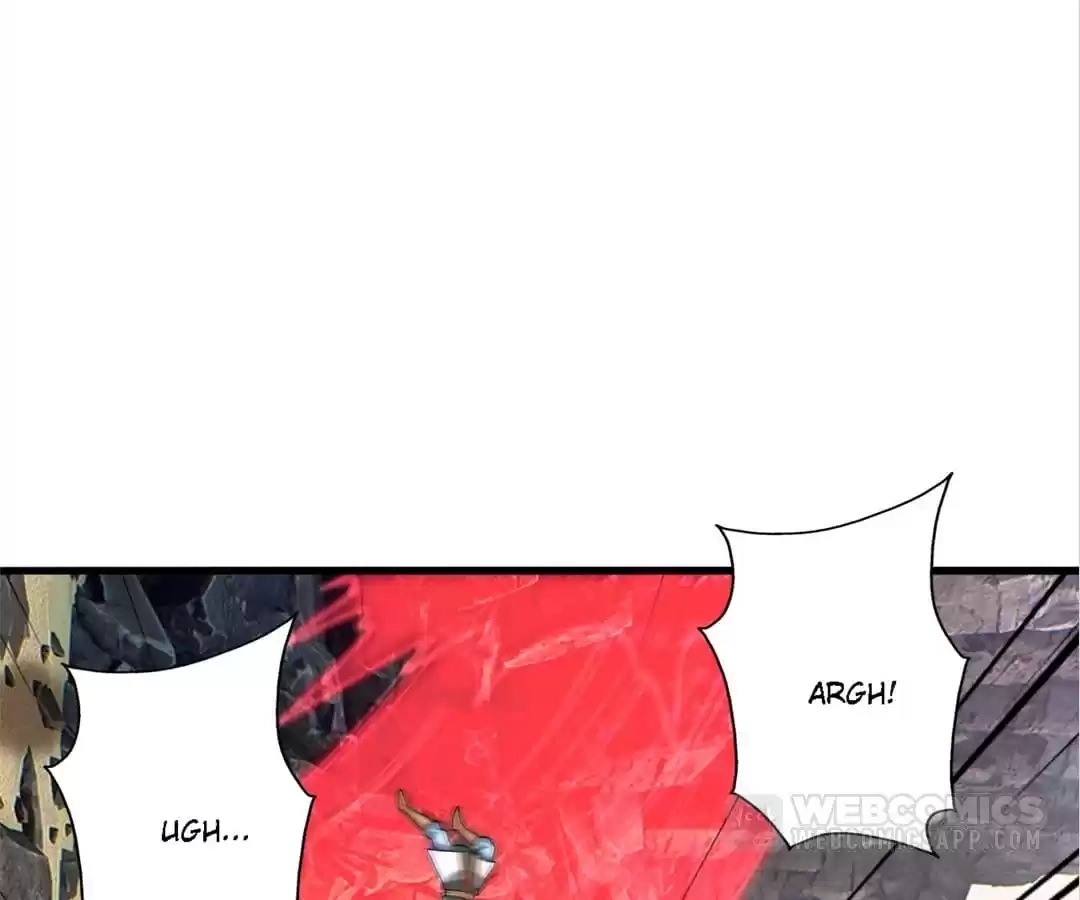 Banished Disciple's Counterattack Chapter 376 page 128 - 