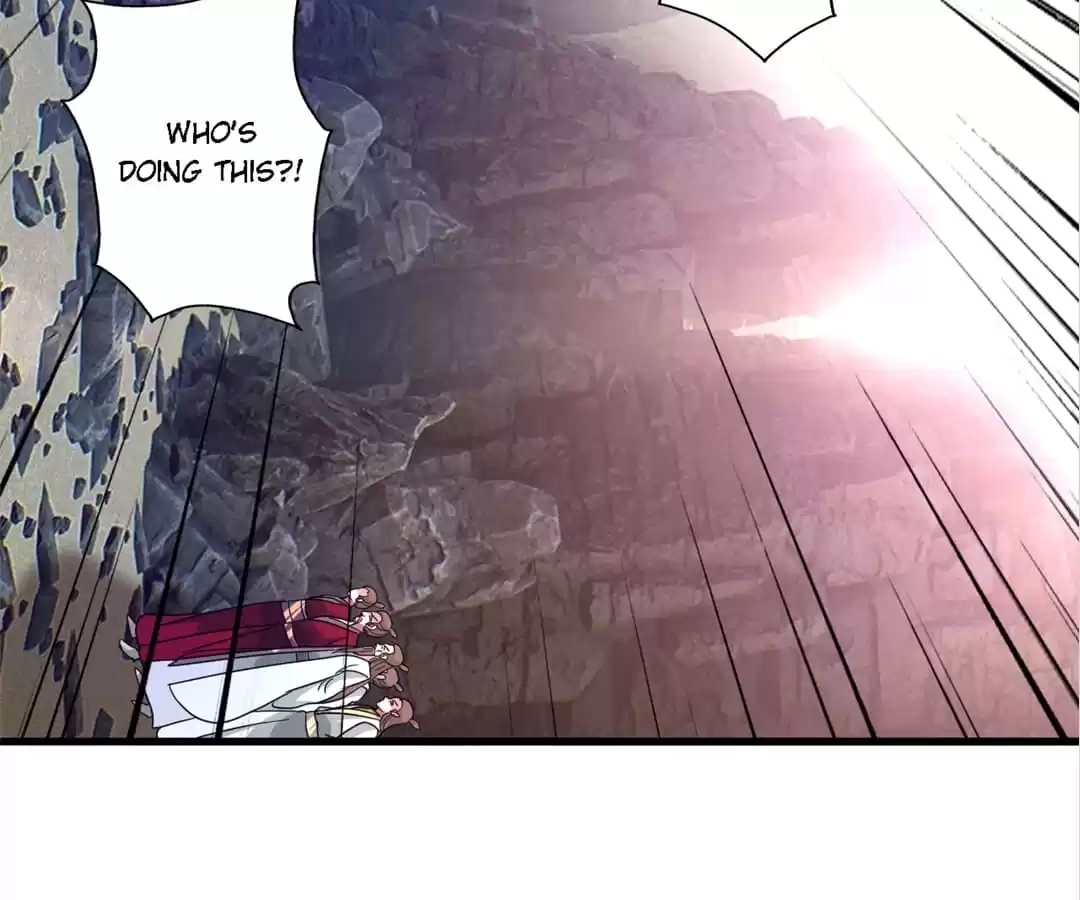 Banished Disciple's Counterattack Chapter 376 page 130 - 