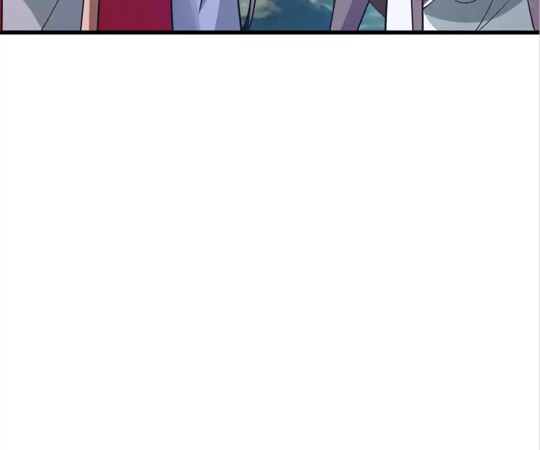 Banished Disciple's Counterattack Chapter 376 page 140 - 