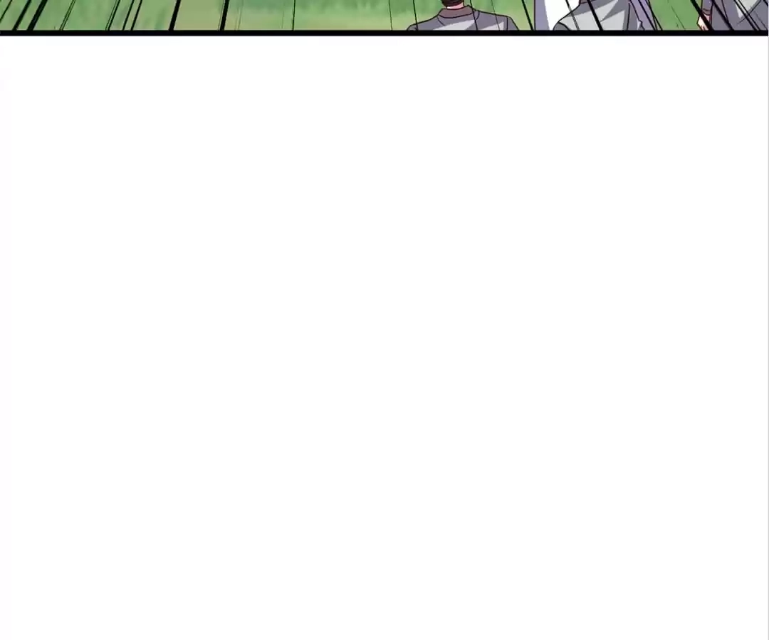 Banished Disciple's Counterattack Chapter 376 page 15 - 