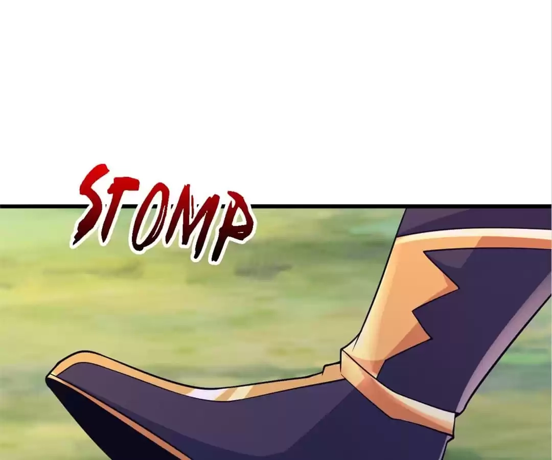 Banished Disciple's Counterattack Chapter 376 page 147 - 