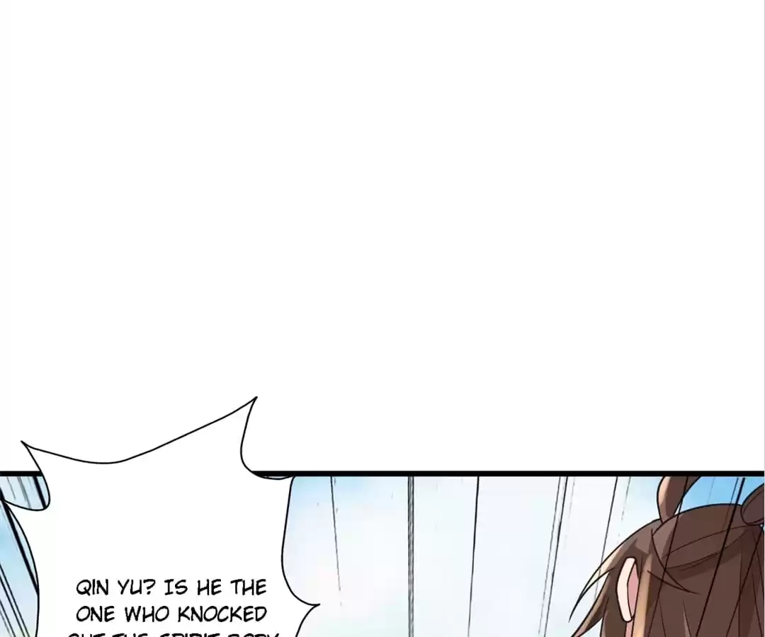 Banished Disciple's Counterattack Chapter 376 page 149 - 