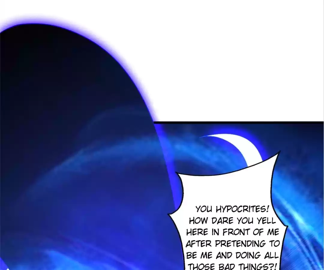 Banished Disciple's Counterattack Chapter 376 page 16 - 