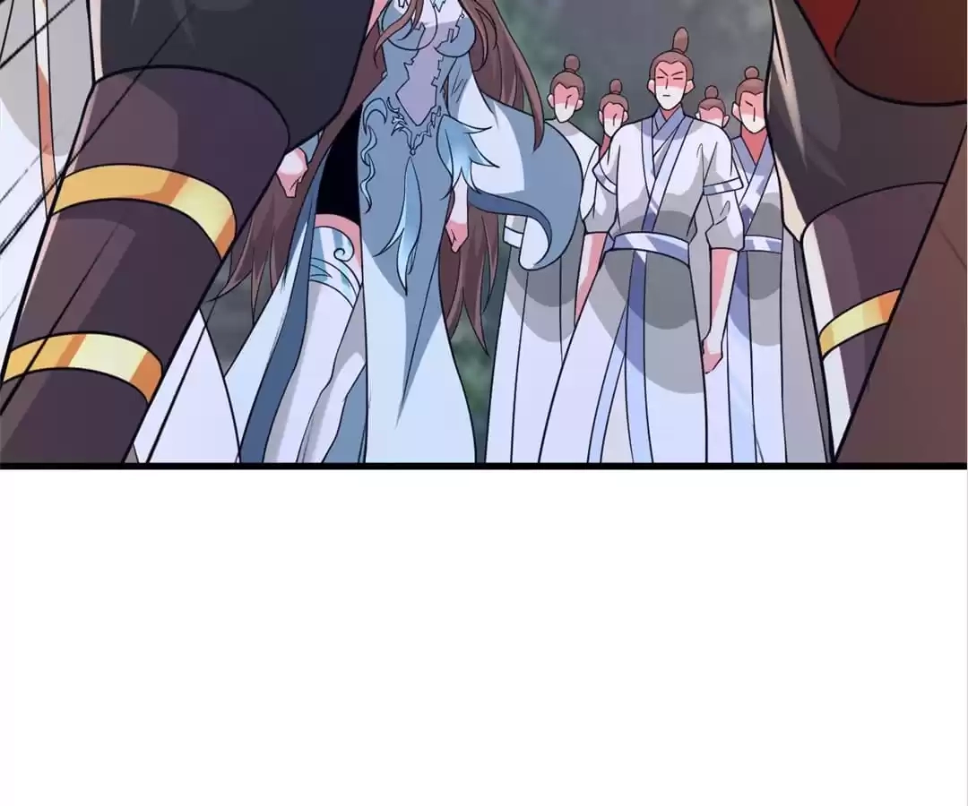 Banished Disciple's Counterattack Chapter 376 page 152 - 