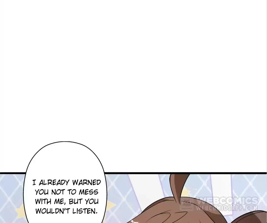 Banished Disciple's Counterattack Chapter 376 page 153 - 